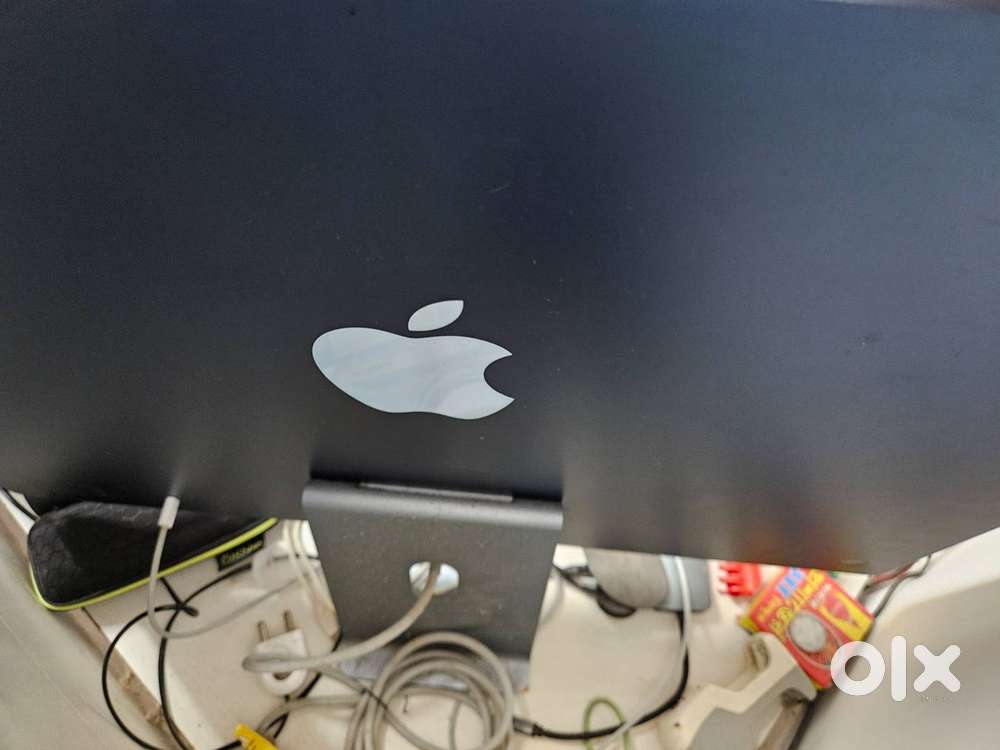 Apple Imac