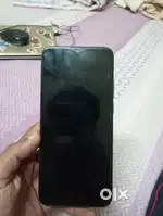 Moto G8 Power Lite