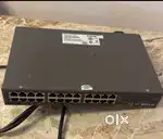 D-LINK On Sale