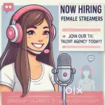 Talent managment assistant