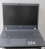 Acer laptop 14