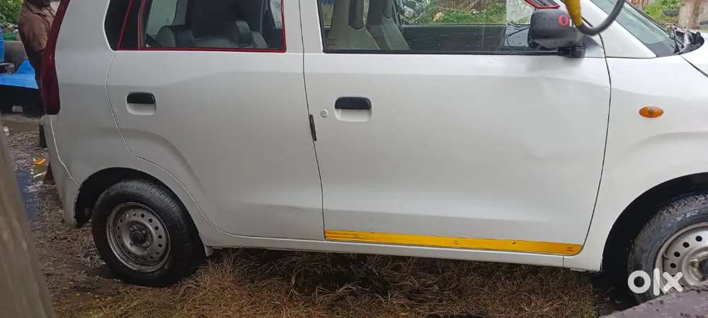 Price negotiable good condition