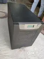 15 kva Used Online Ups Eaton Emerson apc