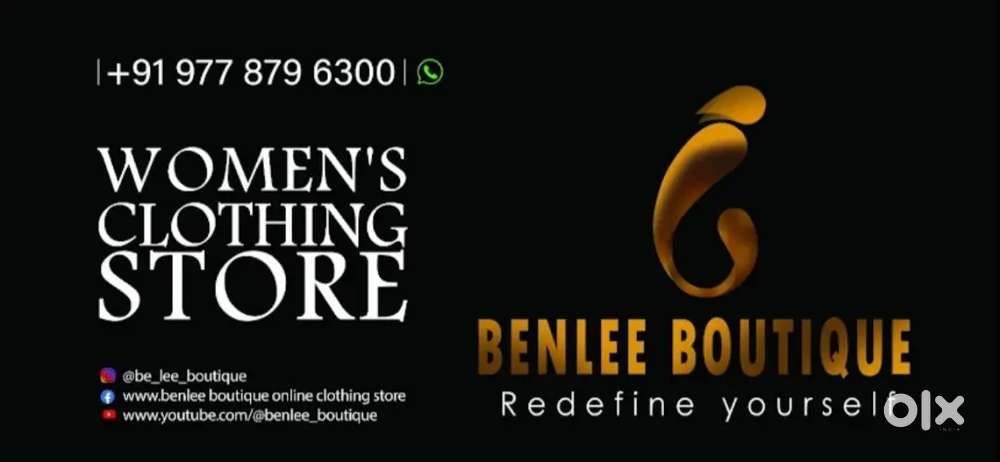 Customer care executive