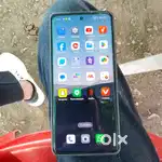 Oppo f27 pro +