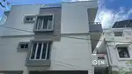 2 bhk property in rr nagar