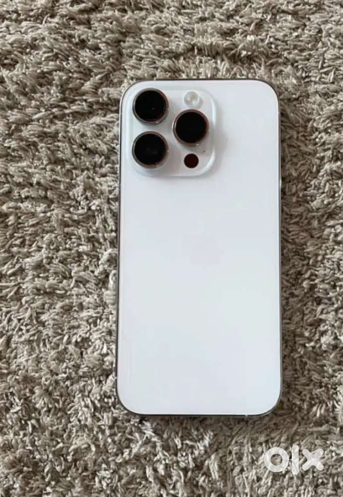 Selling my 6 month old phone 14 pro need urgent money