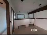 Semi Furnished office space available at Kathrikadavu 2425 sqft