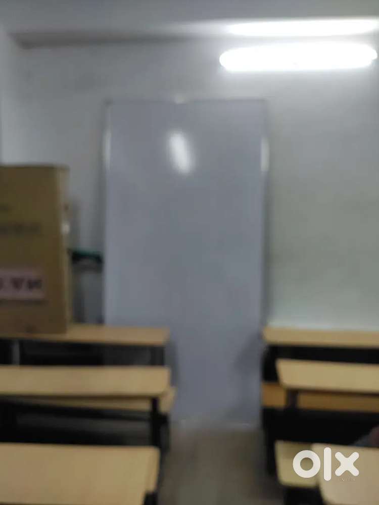 Whiteboard