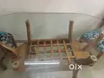 DINING,SOFA,W/MACHINE,OVEN,C TABLE,BED,FILTER, EX FAN, AC, GEYSER ETC.