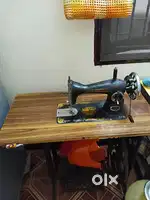 Sweing machine tailoring machine