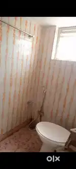 ROOM TO RENT FOR BACHELOR AND COMPANIES