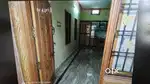 1-BHK house for rent near kalur, Tirupati
