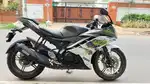 Yamaha R15 V2  (TN-59)