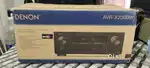 Av Receiver TV projectors available sabes and service