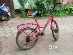 Good qualitie, Good condition