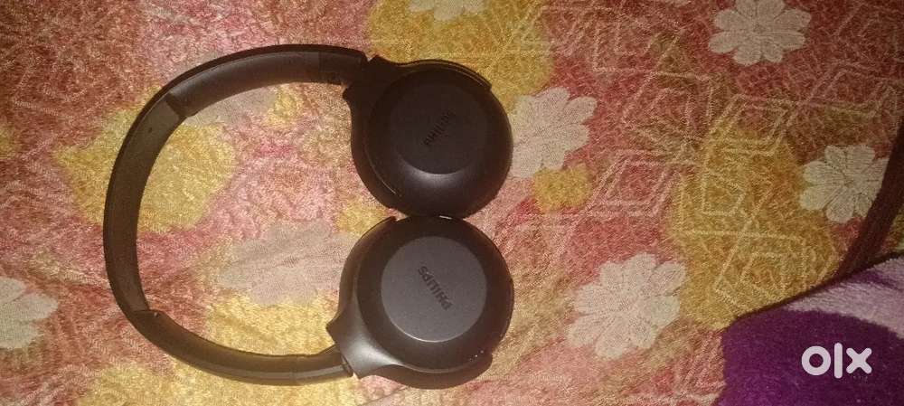 Odisha, puri, Bramhagiri, kusubanti