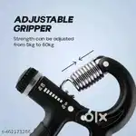 Hand Gripped Only in 129/-