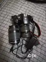 Canon 1500D Sell
