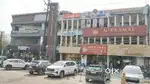 Showroom Space Available at Mall Road