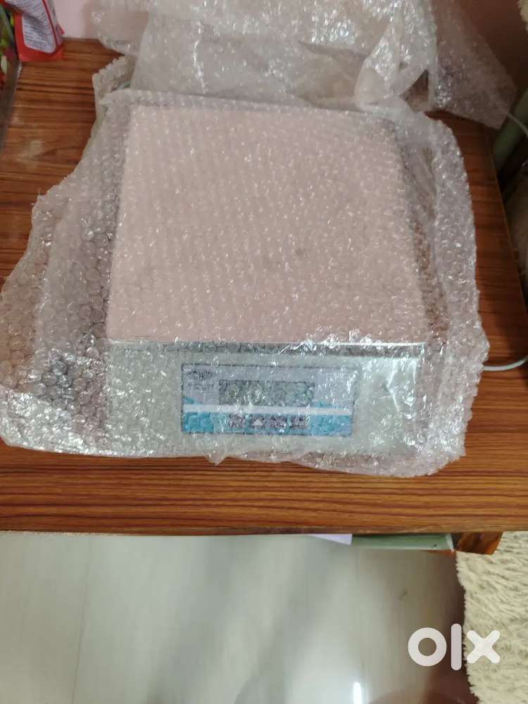 Digital Weighing scale for sale