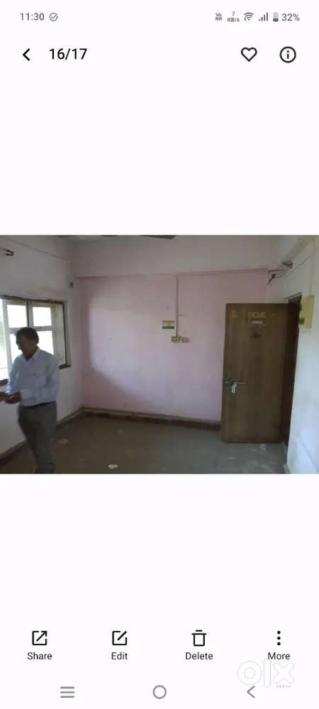 Swapna safalya coperative society