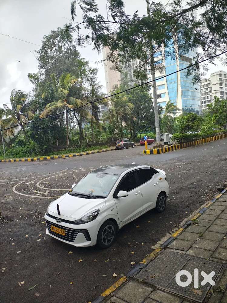 Wanted driver