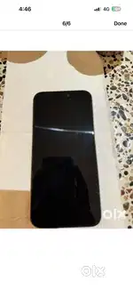 15pro max 256GB