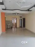 Independent couple friendly room Bamunimaidan