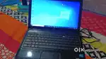 Leptop HP sab kuch sahi hai
