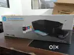HP Ink Tank Wireless 416 Printer, All-in-One, Print, Copy, Scan,