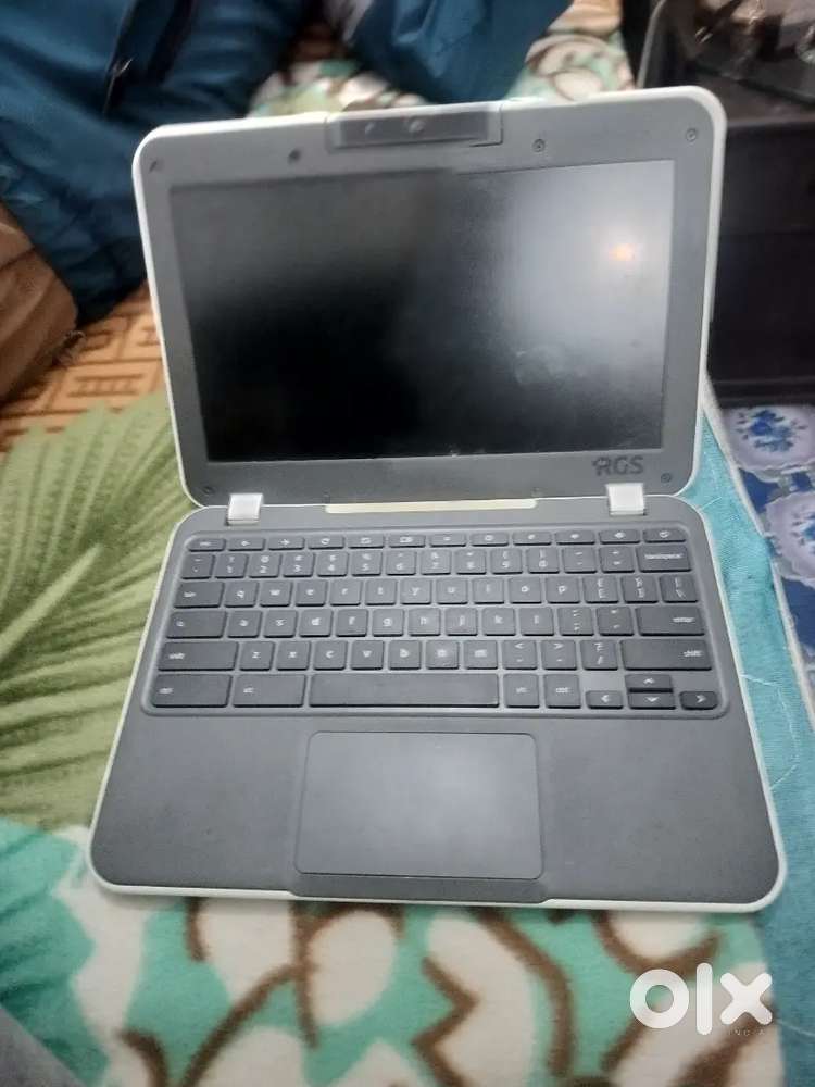 Leptop notebook