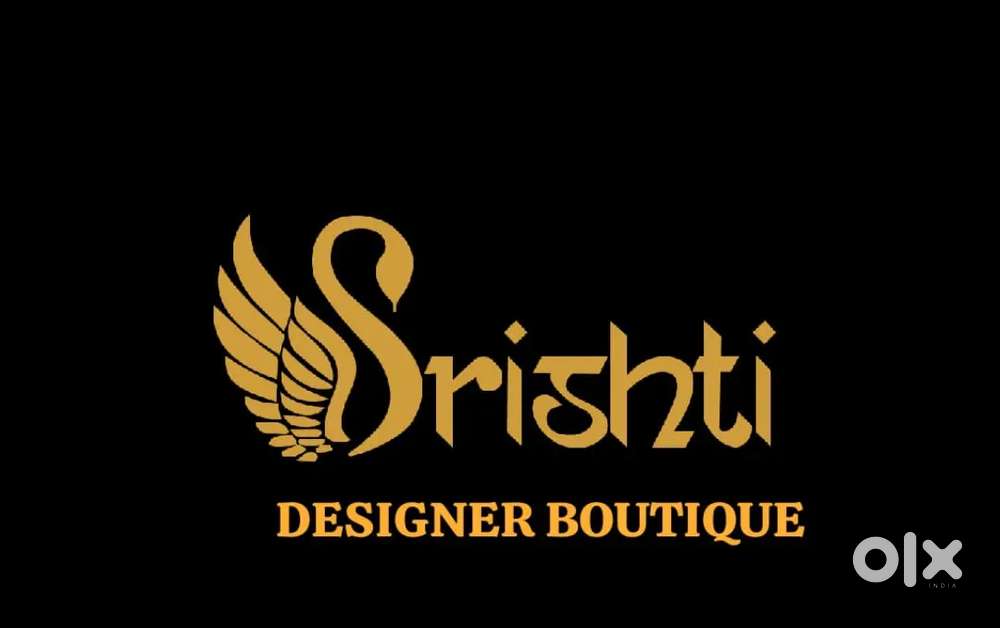 HIRING FOR FASHION DESIGNER