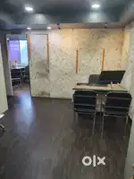 Requirement of associate who has good knowledge of computer.