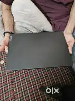 Lenovo g15 v3