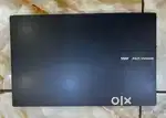 Asus Vivobook ( OLED )