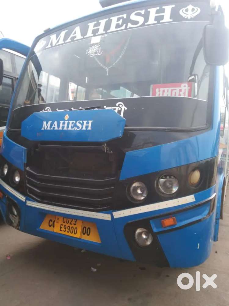 Need transporter ji two wheeler chalana jante ho