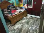 House lease