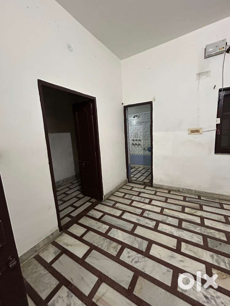 Ground floor portion for rent, portion for rent,house for rent