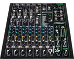 Mackie Pro fx v3 ten channel audio mixer