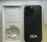 IPHONE ALL PRO MAX MODELS INBLOWEST WHOLESALE WE HAVE STORE ITS REFURB