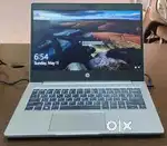 HP ProBook 430 G7 Laptop For Sell in Very Good Condition