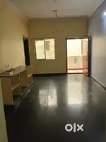 2 Bed Room House For Rent