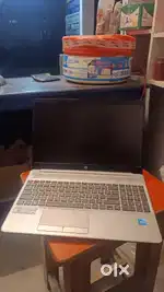 Laptop s for sale