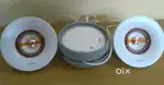 Philips portable speakers in Excellent Condition.