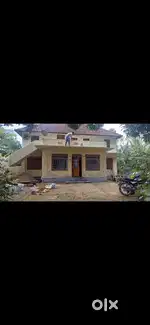Individual House for rent, suitable for hostel or accomodation
