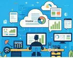 INVOICE PROCESSING JOB WORK FROM ANYWHERE