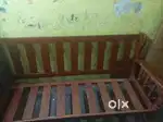 Sall                 sofa
