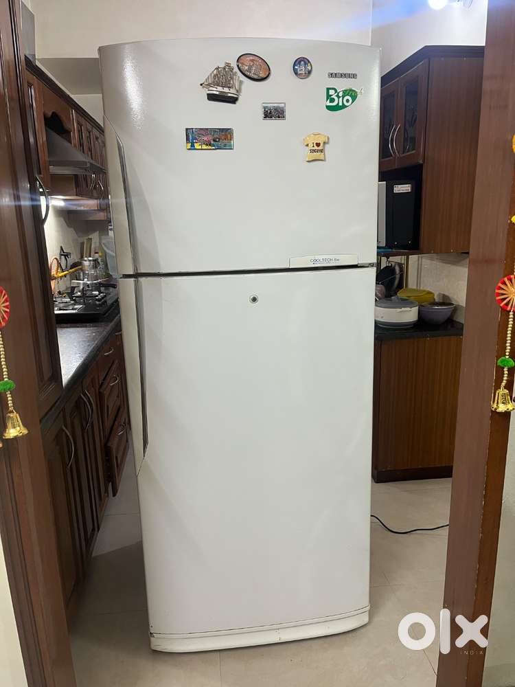 Samsung Refrigerator for Sale