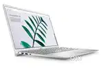Excellent Condition - Dell Inspiron 15 Laptop